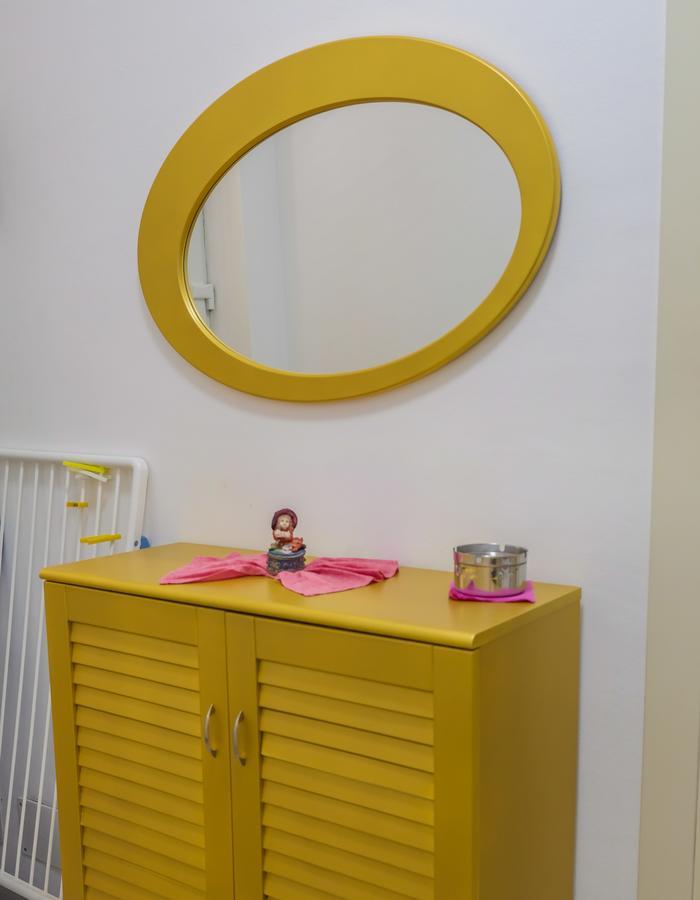 Apartmán Ariadnes Tirana